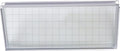 General Electric WB55T10065 Range/Stove/Oven Window Pack