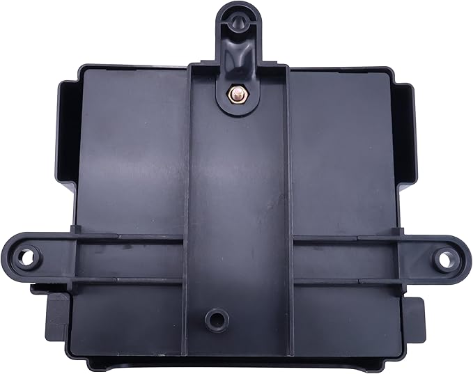 RV Fridge Circuit Control Board 3316348.900 3316348.000 Compatible with Dometic DM2652 RM2652 RM2852