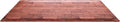 Rhino Mats, Softwoods Anti Fatigue Floor Mat, Commercial Grade Kitchen Mat, Standing Desk Mat, Office, Garage or Anywhere, Standing Comfort. (Oak, 3' x 15' x 1/2")
