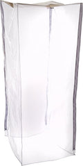Winco Cover, Medium, Clear