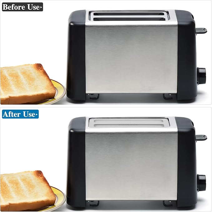 Toaster Lid Cover Replacement 1pcs Silicone Breakfast 2 Slices Bread Machine Cover Electric Toaster Upper for Machine Part Accessories(grey)