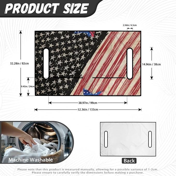 Golf Cart Seat Cushion Cover Featuring Waterproof Protection and Breathable Fabric for Outdoor Golf Cart Use