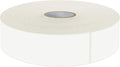 1000 Blank Removable Freezer Labels Water Oil Resistant with Perforation Line for Food Containers Jars Pantry Organization (Each Measures 1” x 3”)