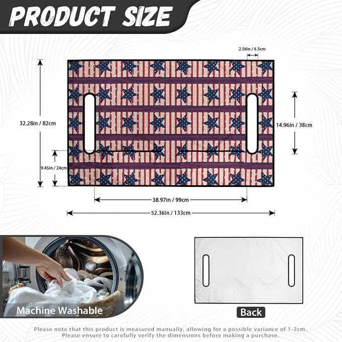 Golf Cart Seat Cushion Cover Featuring Durable Construction, Waterproof Layer and Comfortable Fabric for Outdoor Riding