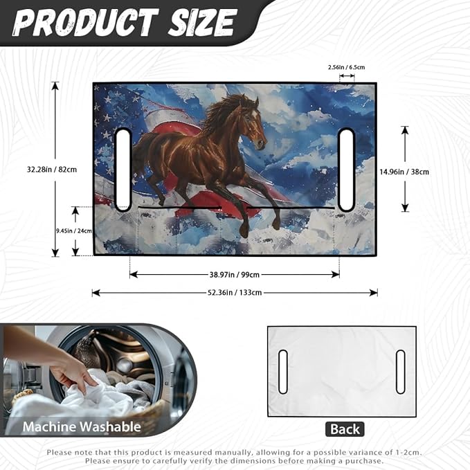 Golf Cart Seat Cover Cushion Designed to Reduce Heat and Moisture, Featuring Breathable Fabric and Waterproof Protection