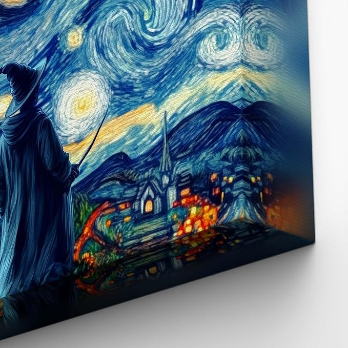 Canvas Stretcher Bars 28x48 Inch Frame Kit, Available in 25+ size Wood Stretcher Bars for Home and Office, Gallery Wrap Wall Arts Supply for Oil Painting, Poster, Picture & Paint by Numbers