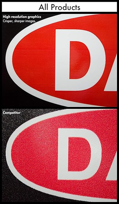 "Danger - Boiler Room, Authorized Personnel Only" Label by SmartSign | 10" x 14" 3M Reflective Laminated Vinyl