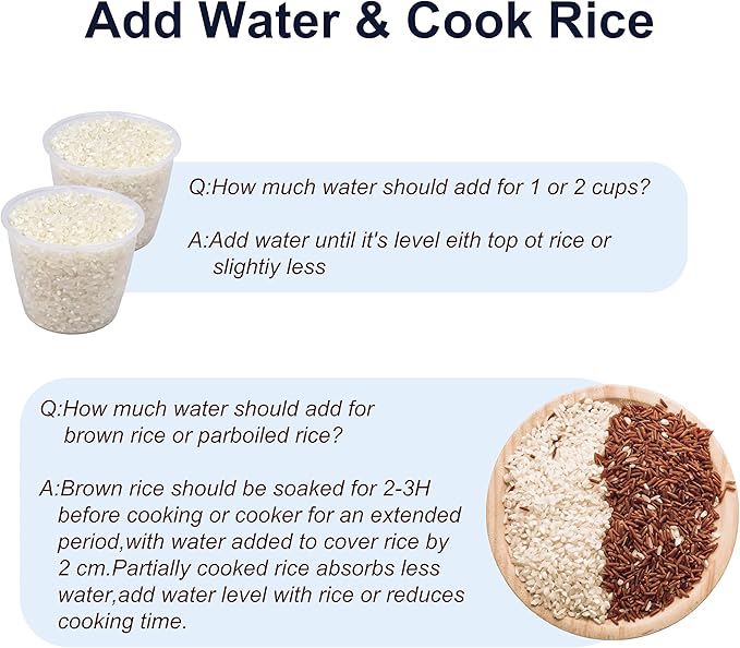 Low Carb Rice Cooker,3L Multifunction Low Sugar Rice Cooker Small,Reservable & Timable,4H Keep Warm,Cooking,Simmering,Stewing,Steaming All In One,Ideal for Small Familie,Apartment(3L,Beige)