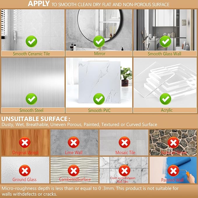 Double Layer Soap Dish for Shower 2 Pack, Wall Mounted Bar Soap Holder Suction Cup 2 Layer Self Draining Soap Case Sponge Holder for Shower Bathroom, Tub and Kitchen Sink, Sky Blue