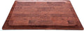 Rhino Mats, Softwoods Anti Fatigue Floor Mat, Commercial Grade Kitchen Mat, Standing Desk Mat, Office, Garage or Anywhere, Standing Comfort. (Oak, 4' x 6' x 7/8")