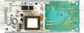 GE Appliances WB27T10469 Genuine OEM Control Board for Ranges