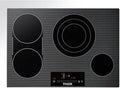 THOR Kitchen Professional 30-Inch Electric Cooktop - Model TEC30