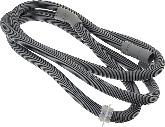 GENUINE Frigidaire 807032601 Dishwasher