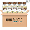 Near East Couscous Mix, Parmesan Cheese, 5.9oz Boxes (12 Pack)