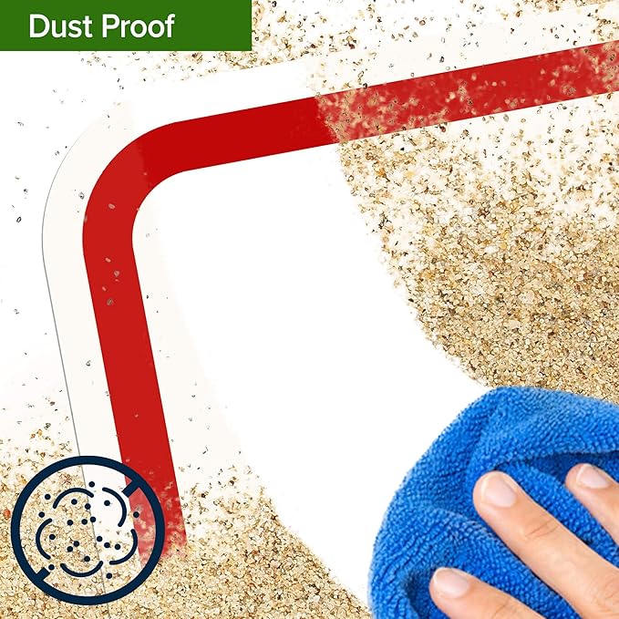 Custom Arrow Directional Sign, Down Arrow, 24x30 Inches, Rust Free .063 Aluminum, Fade Resistant, Made in USA by My Sign Center
