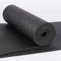 PABUSIOR Tool Box Drawer Liner: 16 x 98.4 Inch Non-Slip Foam 1/5 in Thick Cabinet Mat - Black Heavy Duty Kitchen Shelf Liner for Wide Drawers