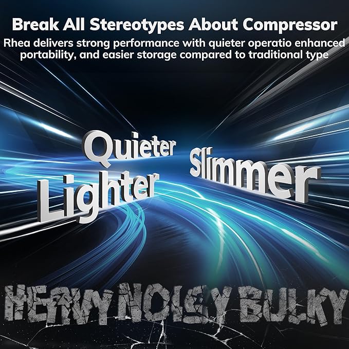 5500 Sq.Ft Most Efficient Energy Star 2024 Dehumidifier,AEOCKY Max 105 Pint/Day Smart Compressor Dehumidifier with Drain Hose,Intelligent Humidistat,for Basement,Bedroom,Home,Bathroom