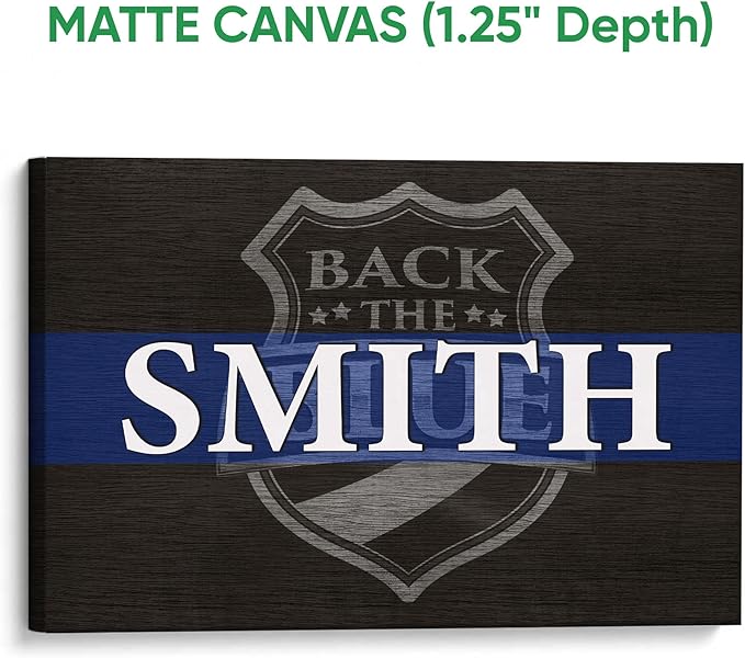 OhaPrints B0CY1RT1NJ