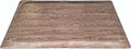 Rhino Mats, Softwoods Anti Fatigue Floor Mat, Commercial Grade Kitchen Mat, Standing Desk Mat, Office, Garage or Anywhere, Standing Comfort. (Driftwood, 3' x 5' x 1/2")