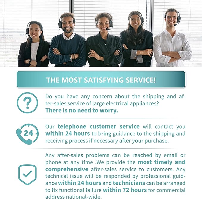 WESTLAKE 72" W Commercial Freezer Worktop Undercounter Freezer 17.7 Cu.ft Single Door Stainless Steel Counter Fan Cooling Freezer Food Prep Station for Restaurant, Bar