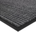 Front Door Mat Outside Entrance, 120" x 36" Sturdy Indoor Outdoor Mats for Entryway, Low Profile Welcome Doormat for Home Entrance, Non Slip Shoe Scraper Mat, Ideal for High Traffic Area