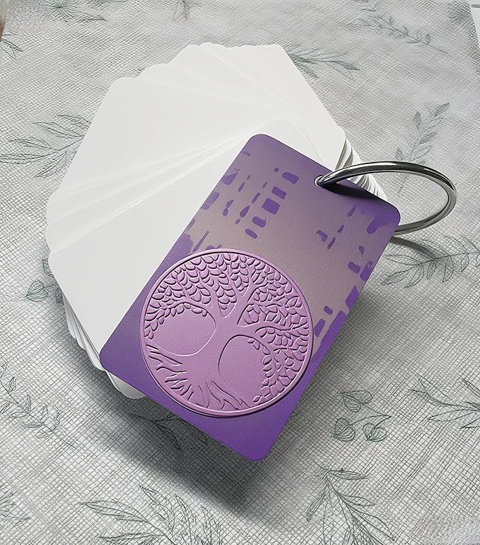3000 PCS White Blank Merchandise Tags, 1.77 x 2.95 Inches Paper Gift Tags with Hole, Writable Unstrung Hang Tags for Pricing, Labeling, Retail Store, Clothing, Craft Projects, and Party Decorations