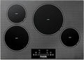 THOR Kitchen Professional 30-inch Induction Cooktop - Model TIH30