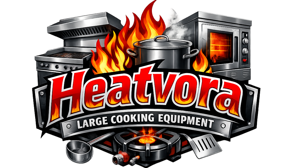 Heatvora